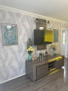 Chic Retreat double room - 6