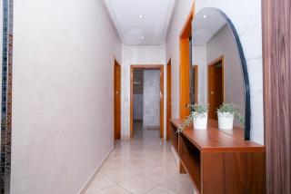 Tangier Serenity Home - 6