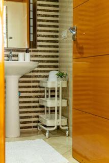 Tangier Serenity Home - 4