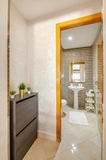 Tangier Serenity Home - 3