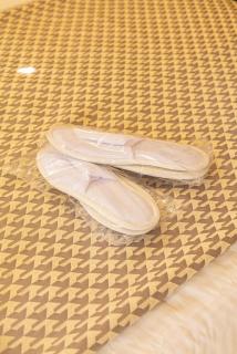 Tangier Serenity Home - 2