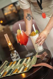 Ystad Saltsjöbad - 2