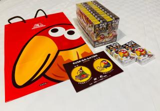 Henn na Hotel Fukuoka Hakata - 8