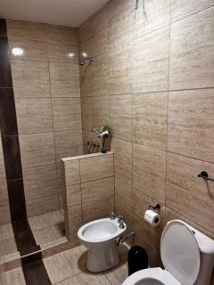 La unión - Ciudad Lujan de Cuyo - 5