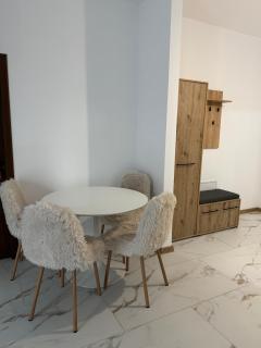 Apartament DAR25 - 8