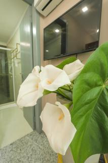 Studio pés na areia - 8