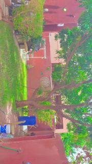 Furnished two-bedroom villa - 9