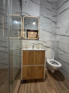 Apartament DAR25 - Sînmartin - 6