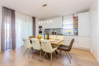 Villa Huda - Sveti Anton - 6