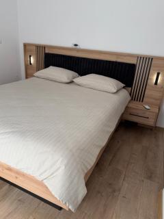 Apartament DAR25 - Sînmartin - 4