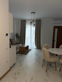 Apartament DAR25 - 2