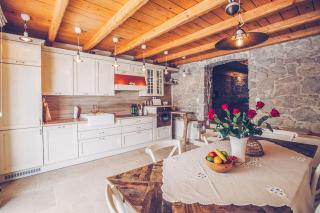 Villa Lavin - Gabonjin - 8