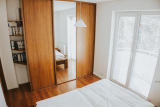 Apartmán Kukorelli - 5