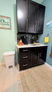 Merritt Island Hideaway - 9