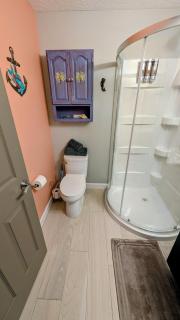 Merritt Island Hideaway - 8