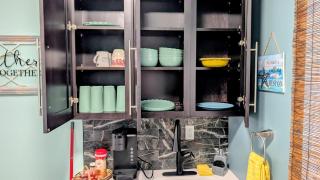 Merritt Island Hideaway - 5