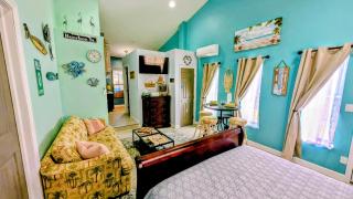 Merritt Island Hideaway - 1