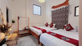 Mai Chau Golden Serenade - 7