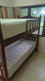 Nature's Hideaway Homestay - 9