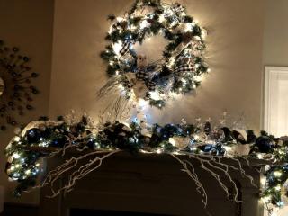 Cute Cottage on Working Farm for Farmstay Glamping Getaways to Virginia - Perfect for Animal Lovers - 8