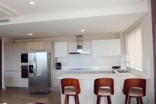 New 2 bedroom apartment with shared Pool - 8