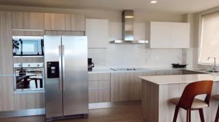 New 2 bedroom apartment with shared Pool - 9