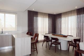 New 2 bedroom apartment with shared Pool - 4