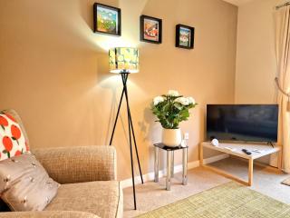 AA Mansell Close - 9