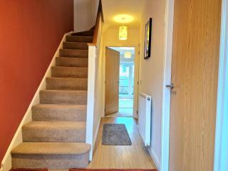 AA Mansell Close - 5