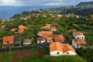 Oasis do Norte by Holiday Rental Madeira - São Jorge - 0