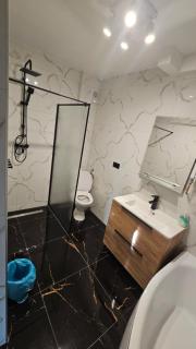 Apartament Sobczakówka 3 - 6