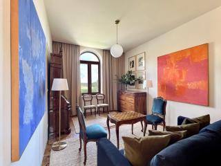 La Giardina Guest House - 3