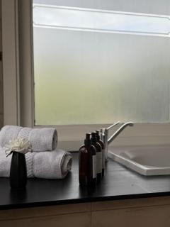 Green Park Hotel - 3