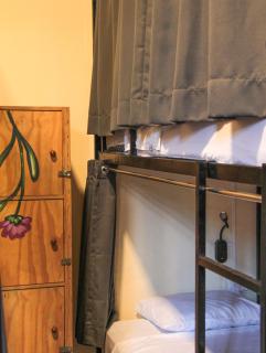 Ancestral Lima Downtown - Lima - 2