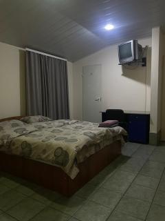 Tima Hotel Chisinau - 9