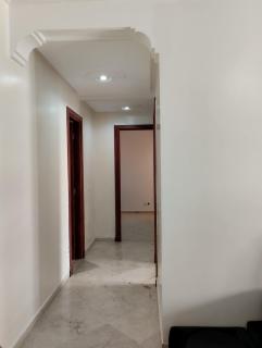 Appartament a 2 minute de la mer et la mosquee Hassan 2 - 2