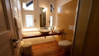 CasaBonaventura - House near Etna - 5