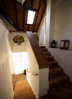 CasaBonaventura - House near Etna - 2