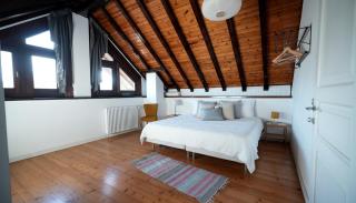 CasaBonaventura - House near Etna - 6