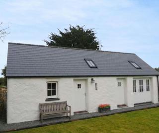 Tan Y Bryn Y Beudy Newport - 2