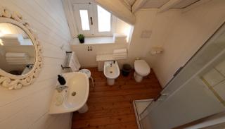 CasaBonaventura - House near Etna - 4