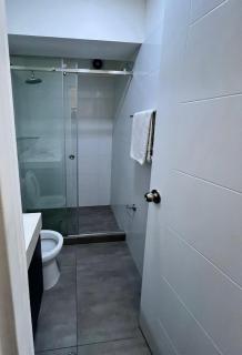 Departamento acogedor y en el centro de Miraflores - Lima - 6