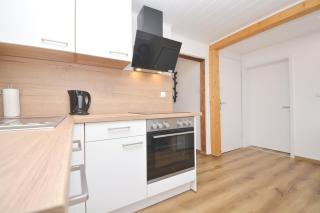 CO12 - Ferienwohnung in Coburg - 9