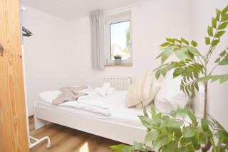 CO12 - Ferienwohnung in Coburg - 8