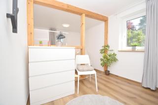 CO12 - Ferienwohnung in Coburg - Coburg - 2