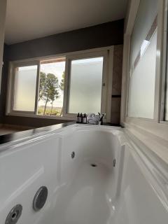 Green Park Hotel - 4