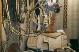 Hotel Facon Grande - 1