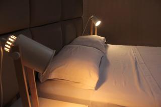 Ancestral Lima Downtown - Lima - 7