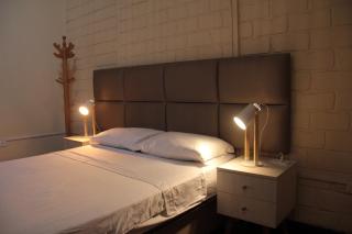 Ancestral Lima Downtown - Lima - 6