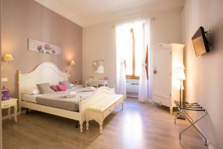 B&B Vatican's Keys - 4